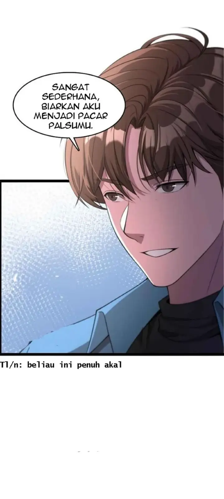 image-komik-im-trapped-in-this-day-for-one-thousand-years-chapter-4-32/35