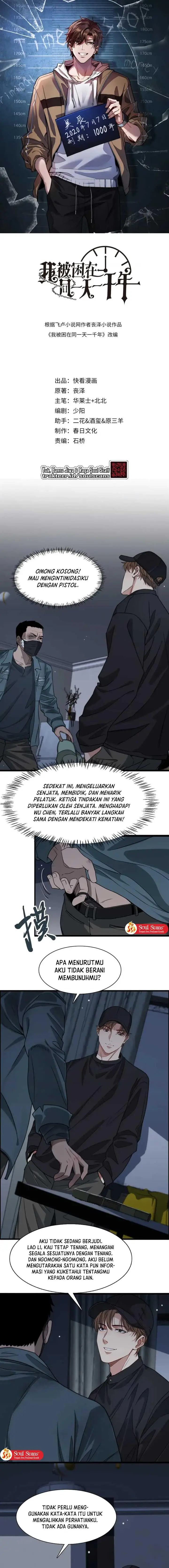 image-komik-im-trapped-in-this-day-for-one-thousand-years-chapter-40-1/12