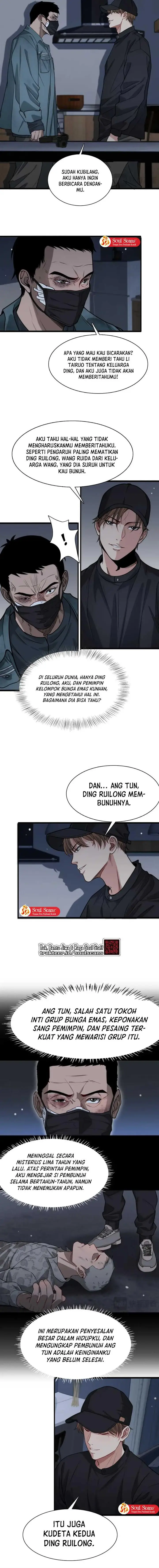 image-komik-im-trapped-in-this-day-for-one-thousand-years-chapter-40-2/12