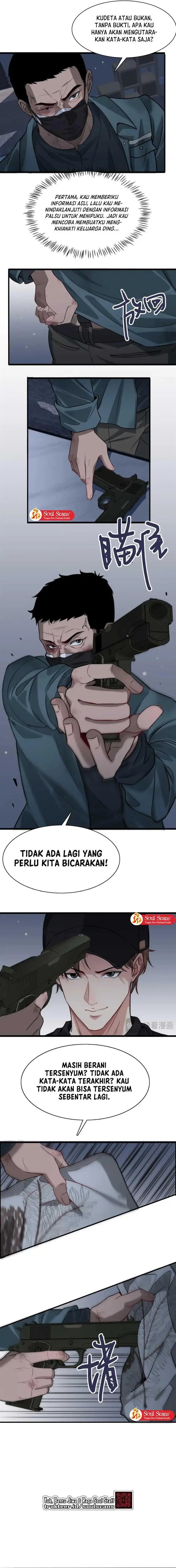 image-komik-im-trapped-in-this-day-for-one-thousand-years-chapter-40-3/12