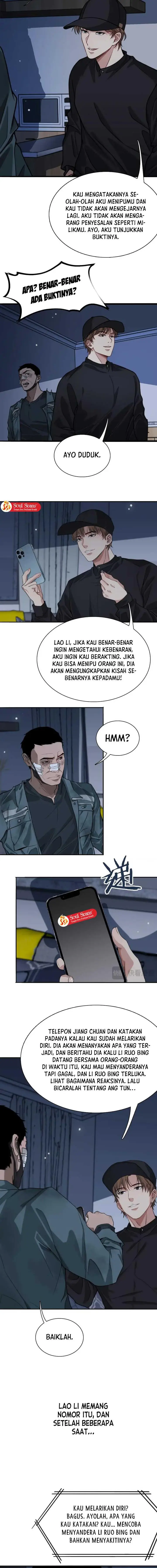 image-komik-im-trapped-in-this-day-for-one-thousand-years-chapter-40-5/12