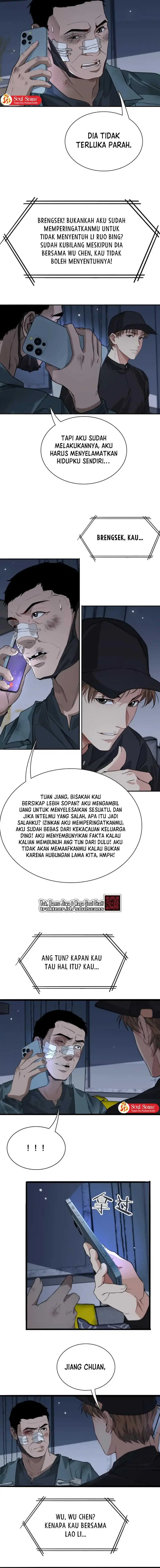image-komik-im-trapped-in-this-day-for-one-thousand-years-chapter-40-6/12