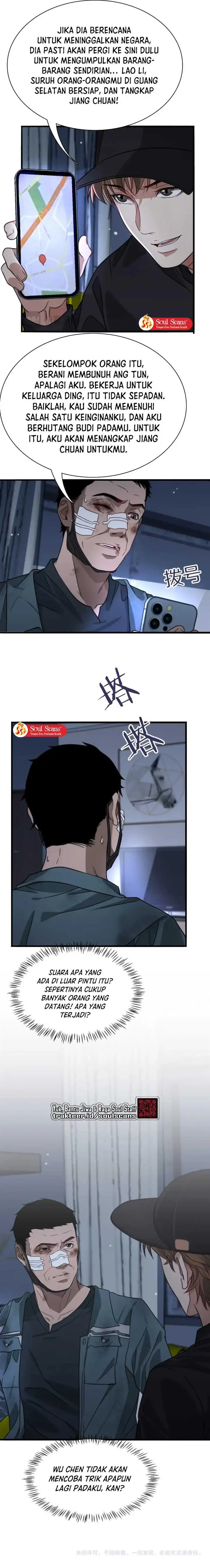 image-komik-im-trapped-in-this-day-for-one-thousand-years-chapter-40-8/12