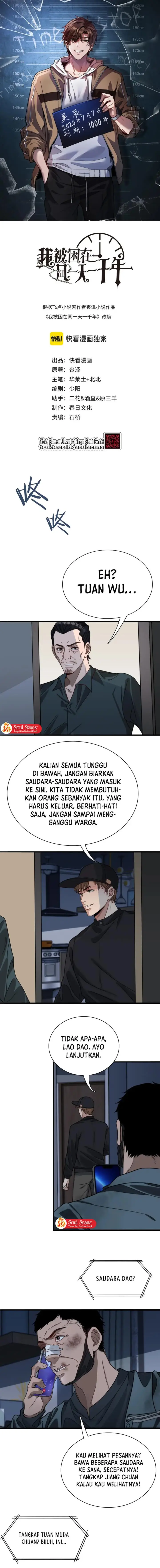 image-komik-im-trapped-in-this-day-for-one-thousand-years-chapter-41-1/13