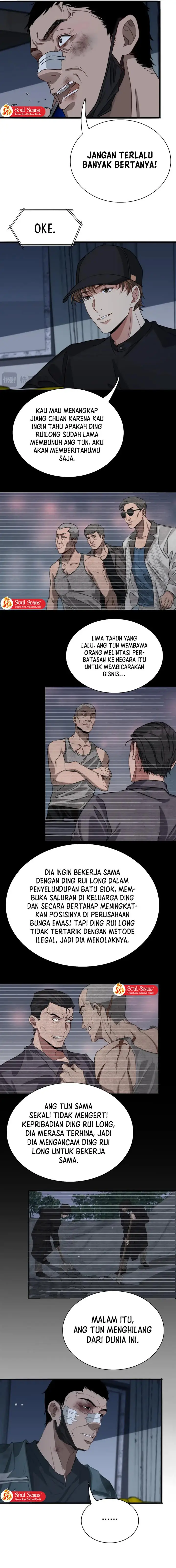image-komik-im-trapped-in-this-day-for-one-thousand-years-chapter-41-2/13