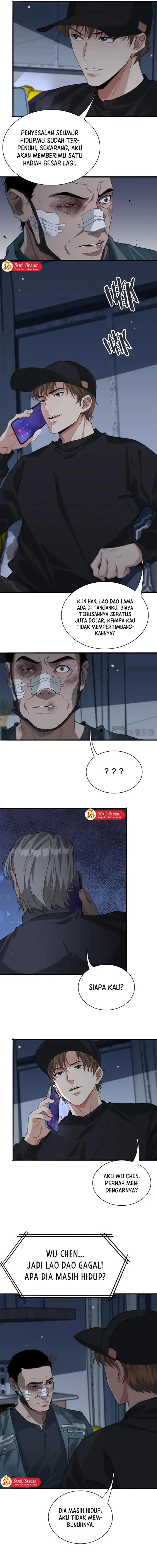 image-komik-im-trapped-in-this-day-for-one-thousand-years-chapter-41-3/13