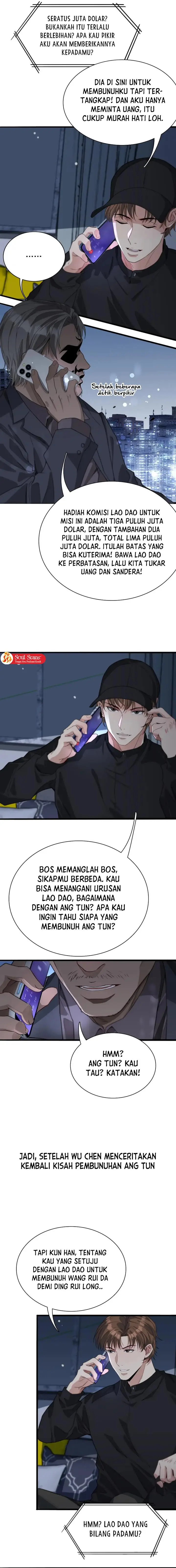 image-komik-im-trapped-in-this-day-for-one-thousand-years-chapter-41-4/13