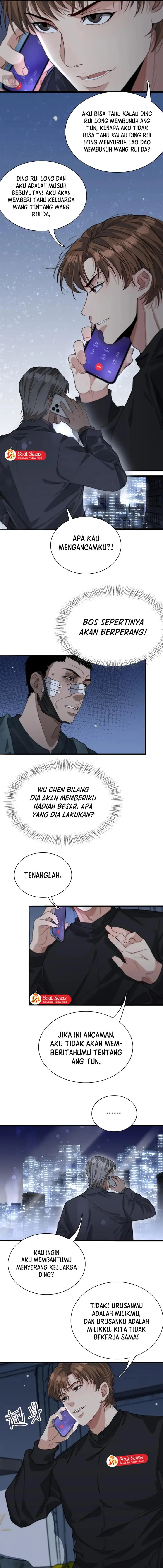 image-komik-im-trapped-in-this-day-for-one-thousand-years-chapter-41-5/13