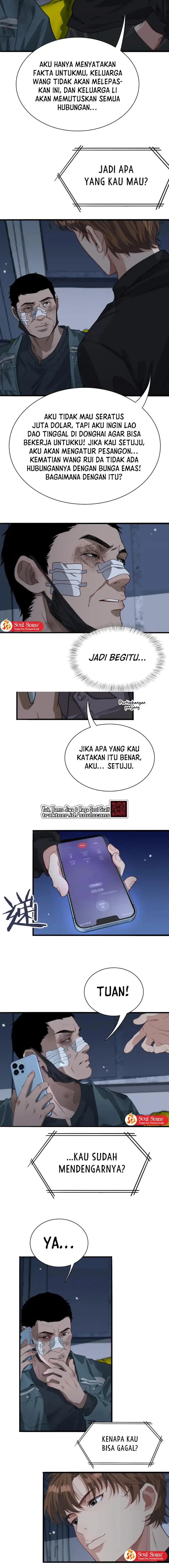 image-komik-im-trapped-in-this-day-for-one-thousand-years-chapter-41-6/13