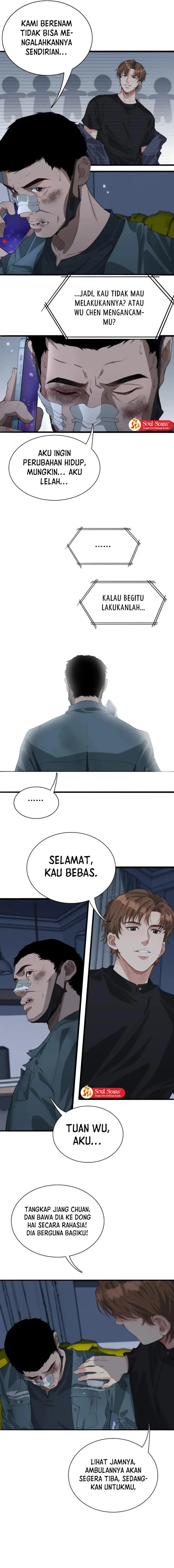 image-komik-im-trapped-in-this-day-for-one-thousand-years-chapter-41-7/13