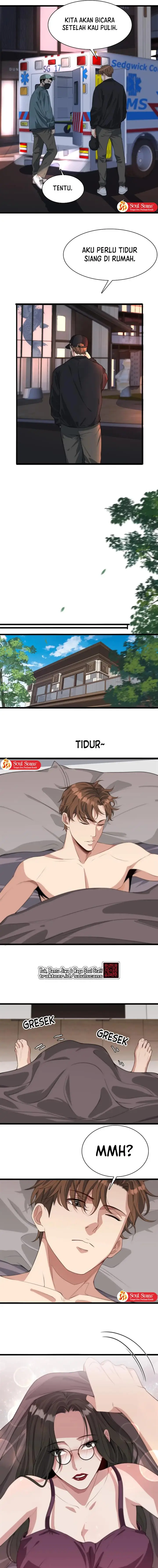image-komik-im-trapped-in-this-day-for-one-thousand-years-chapter-41-8/13