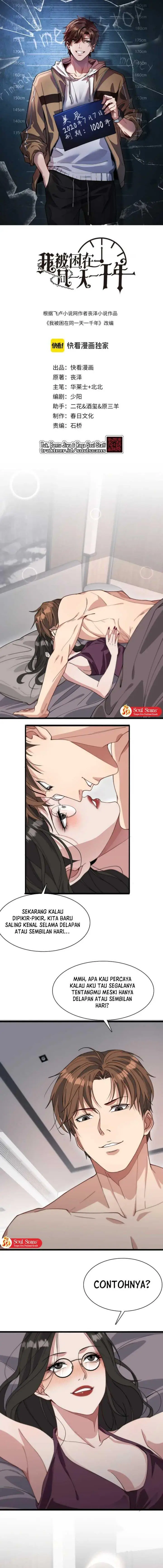 image-komik-im-trapped-in-this-day-for-one-thousand-years-chapter-42-1/14