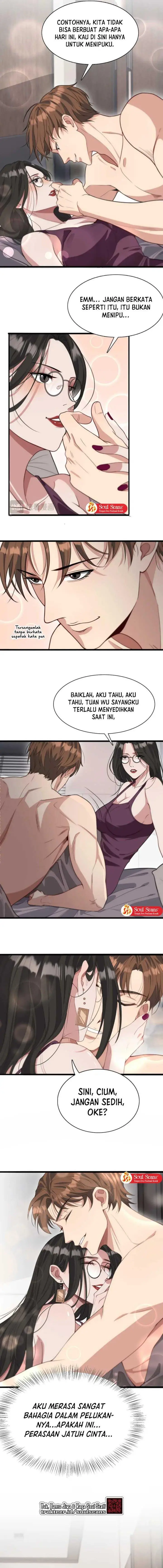 image-komik-im-trapped-in-this-day-for-one-thousand-years-chapter-42-2/14