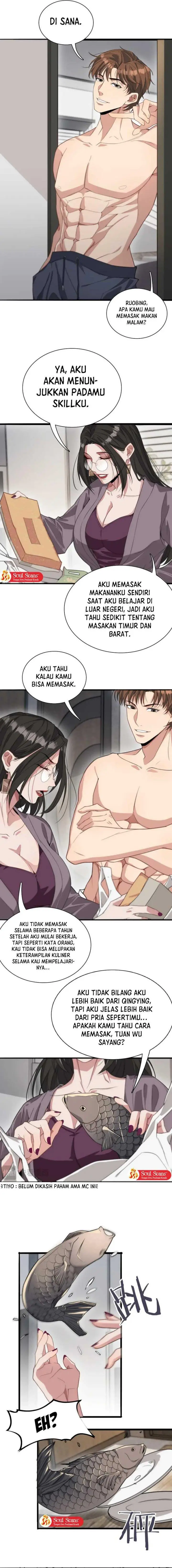 image-komik-im-trapped-in-this-day-for-one-thousand-years-chapter-42-4/14