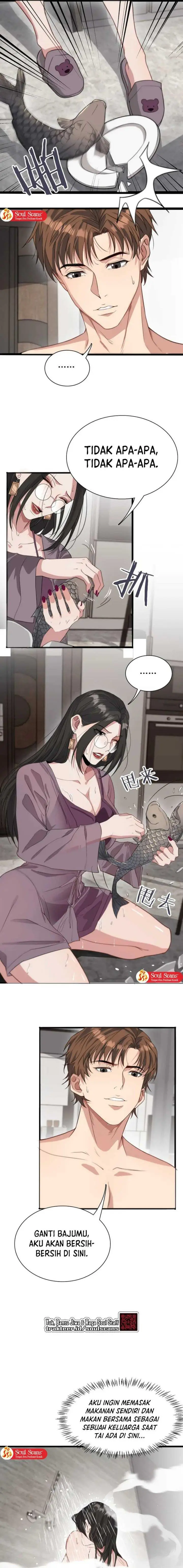 image-komik-im-trapped-in-this-day-for-one-thousand-years-chapter-42-5/14