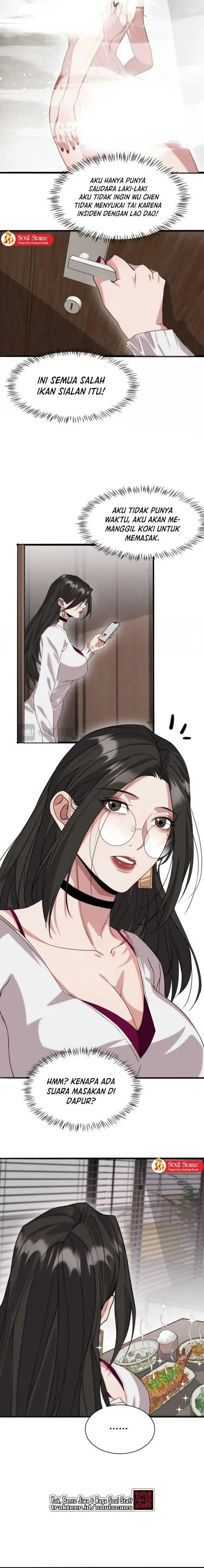image-komik-im-trapped-in-this-day-for-one-thousand-years-chapter-42-6/14