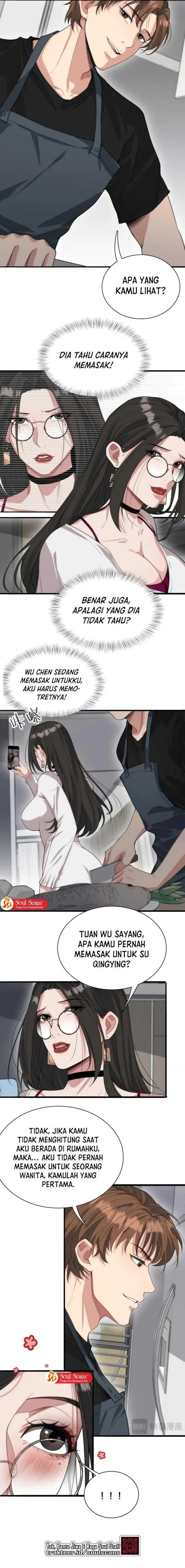 image-komik-im-trapped-in-this-day-for-one-thousand-years-chapter-42-7/14