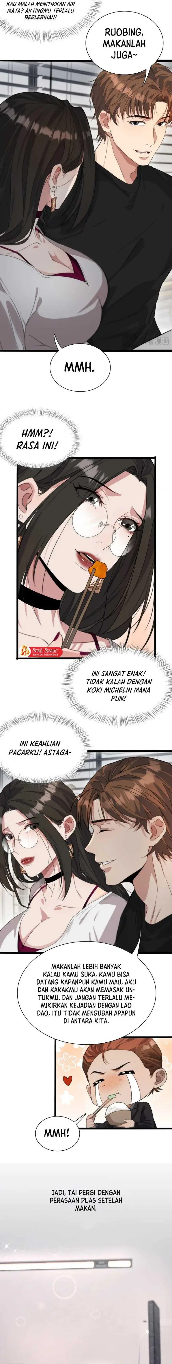 image-komik-im-trapped-in-this-day-for-one-thousand-years-chapter-42-9/14