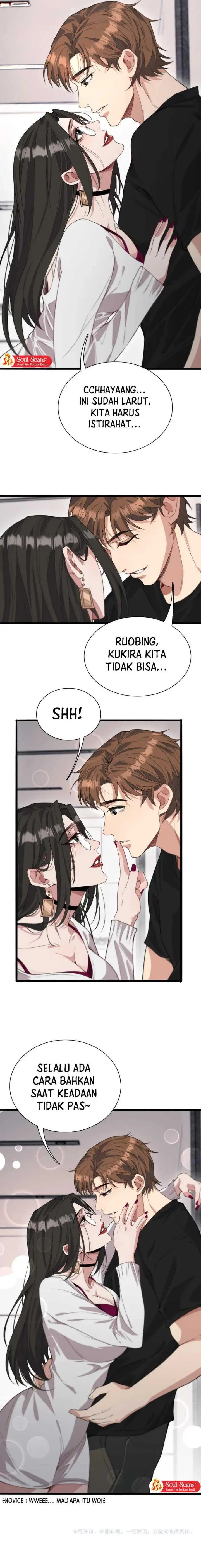 image-komik-im-trapped-in-this-day-for-one-thousand-years-chapter-42-10/14