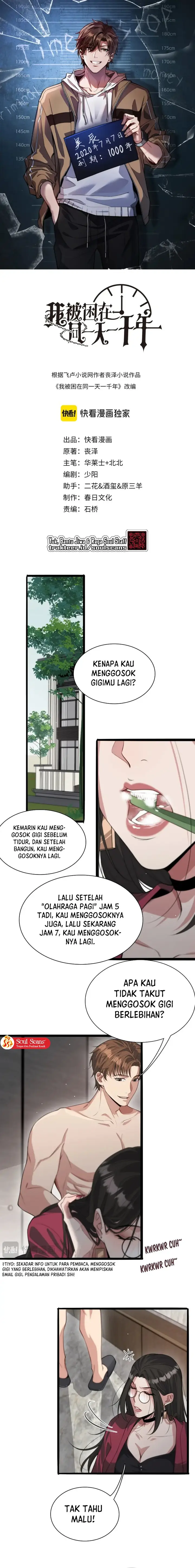 image-komik-im-trapped-in-this-day-for-one-thousand-years-chapter-43-1/14