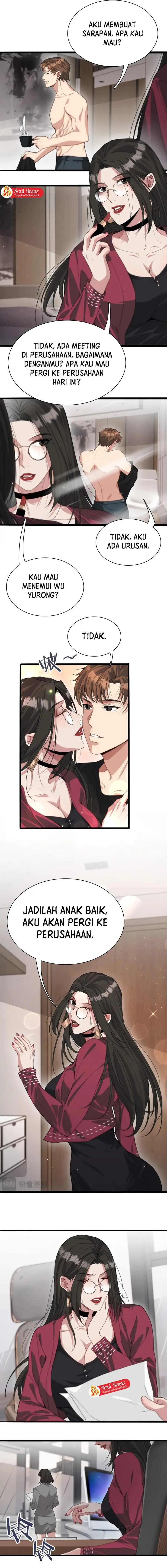 image-komik-im-trapped-in-this-day-for-one-thousand-years-chapter-43-2/14