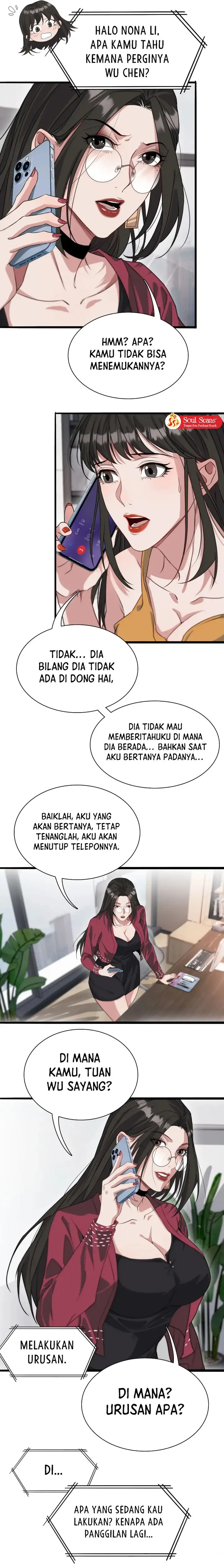 image-komik-im-trapped-in-this-day-for-one-thousand-years-chapter-43-3/14