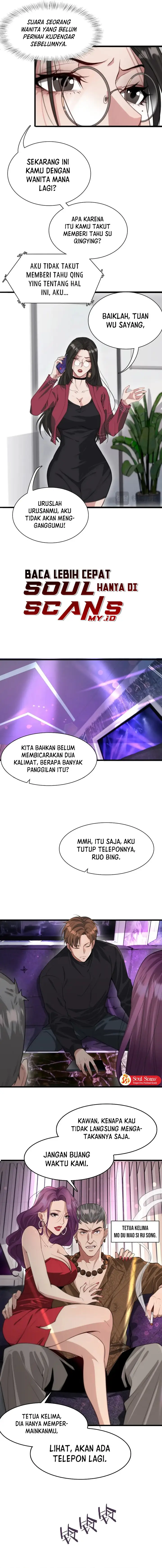 image-komik-im-trapped-in-this-day-for-one-thousand-years-chapter-43-4/14