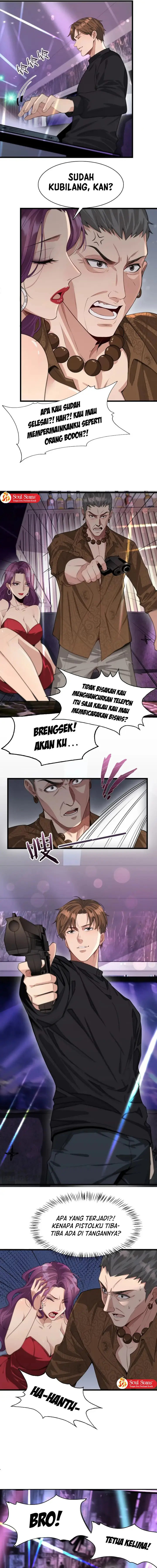 image-komik-im-trapped-in-this-day-for-one-thousand-years-chapter-43-5/14