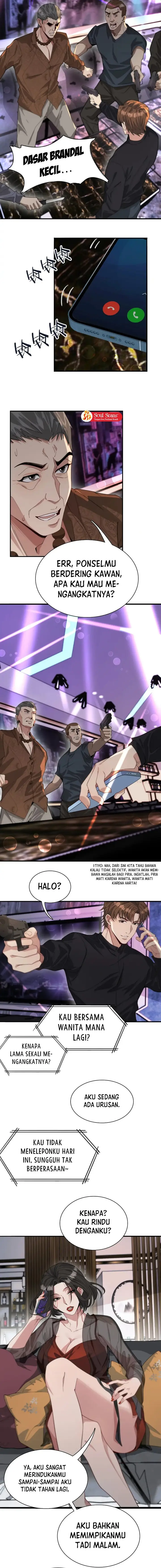 image-komik-im-trapped-in-this-day-for-one-thousand-years-chapter-43-6/14