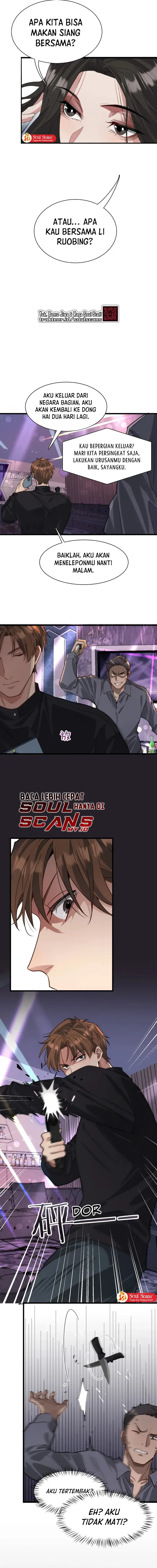 image-komik-im-trapped-in-this-day-for-one-thousand-years-chapter-43-7/14