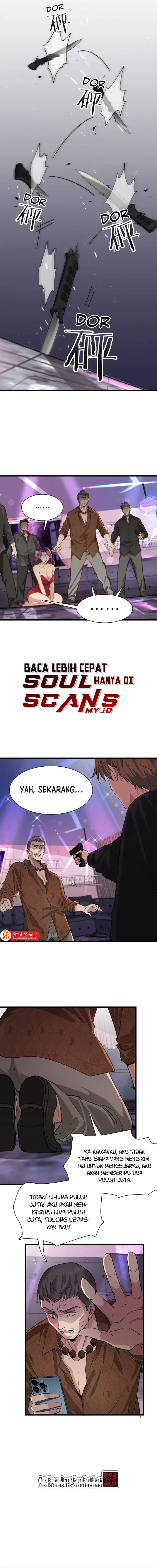 image-komik-im-trapped-in-this-day-for-one-thousand-years-chapter-43-8/14