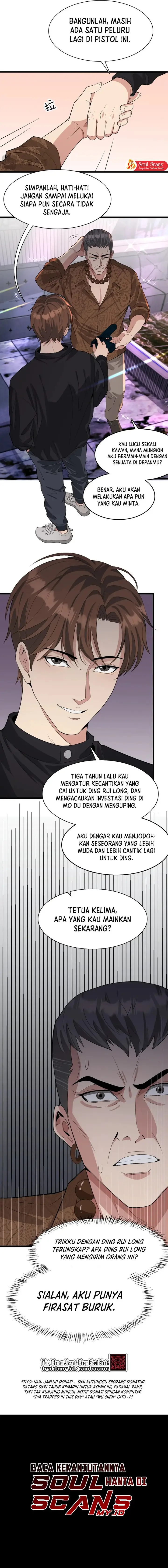 image-komik-im-trapped-in-this-day-for-one-thousand-years-chapter-43-10/14