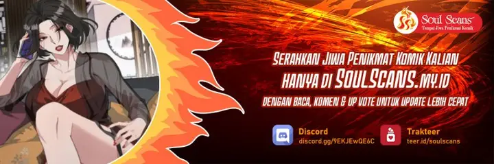 image-komik-im-trapped-in-this-day-for-one-thousand-years-chapter-43-11/14