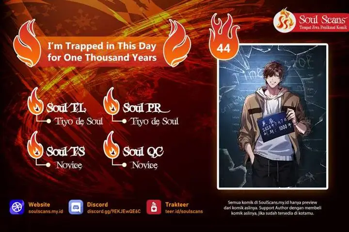 image-komik-im-trapped-in-this-day-for-one-thousand-years-chapter-44-0/13