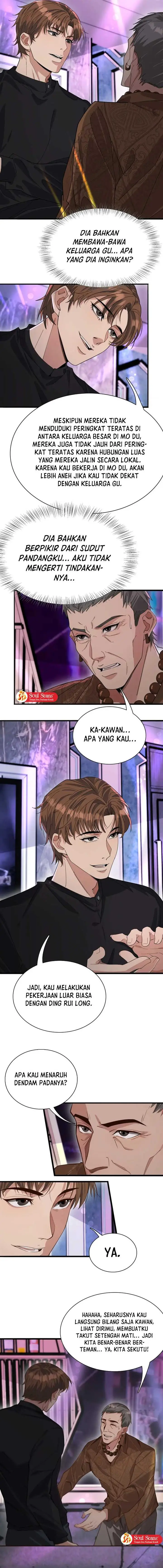 image-komik-im-trapped-in-this-day-for-one-thousand-years-chapter-44-2/13