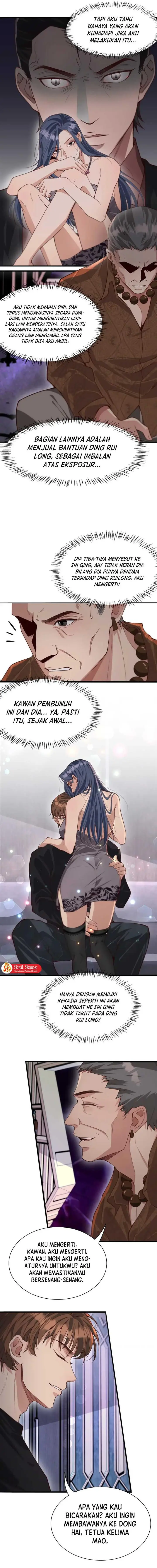 image-komik-im-trapped-in-this-day-for-one-thousand-years-chapter-44-4/13