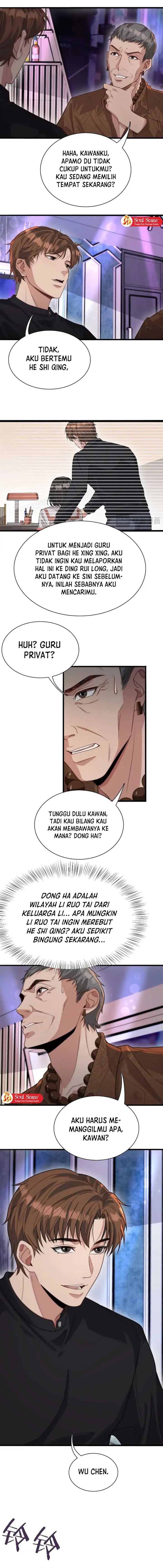 image-komik-im-trapped-in-this-day-for-one-thousand-years-chapter-44-5/13