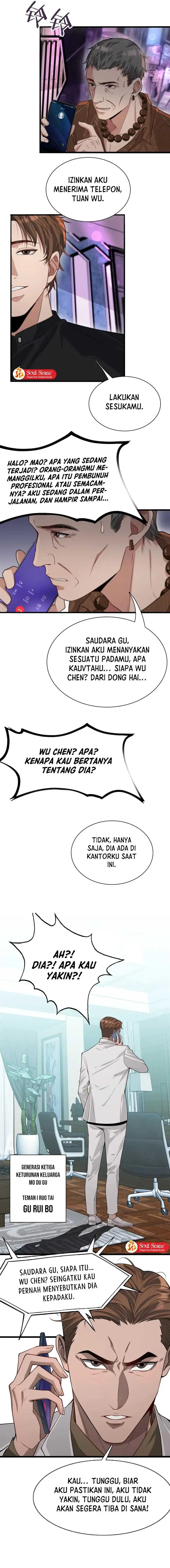 image-komik-im-trapped-in-this-day-for-one-thousand-years-chapter-44-6/13
