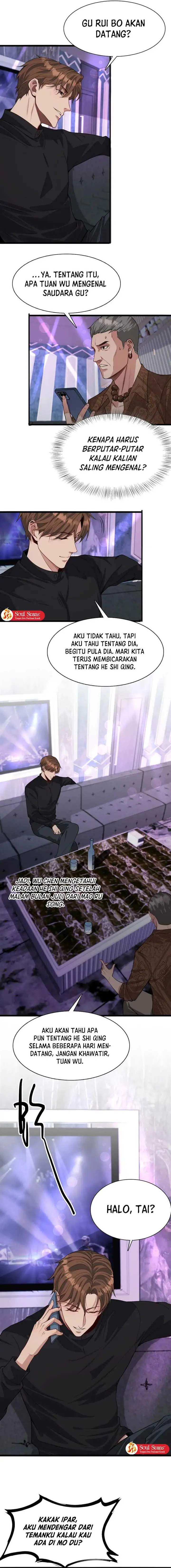 image-komik-im-trapped-in-this-day-for-one-thousand-years-chapter-44-7/13