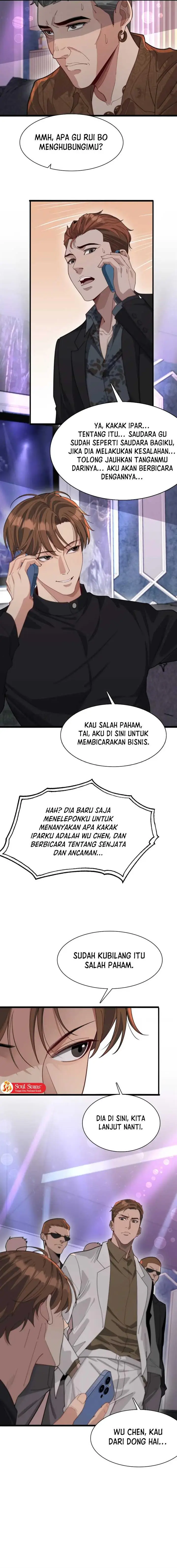 image-komik-im-trapped-in-this-day-for-one-thousand-years-chapter-44-8/13