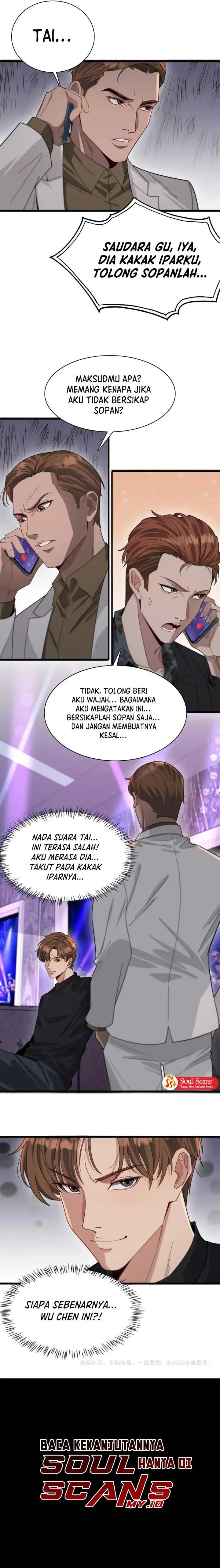 image-komik-im-trapped-in-this-day-for-one-thousand-years-chapter-44-9/13