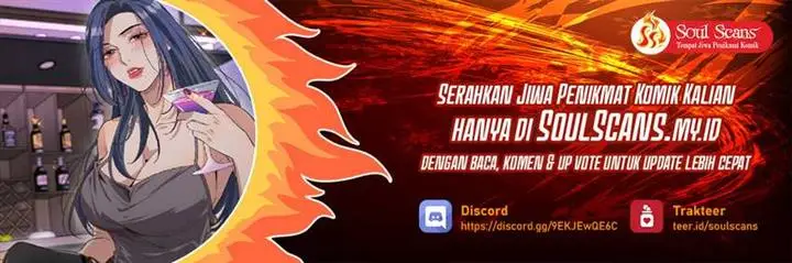 image-komik-im-trapped-in-this-day-for-one-thousand-years-chapter-44-10/13