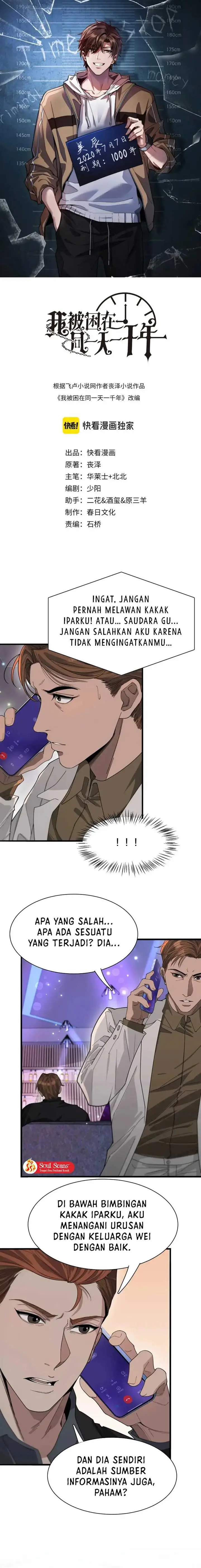 image-komik-im-trapped-in-this-day-for-one-thousand-years-chapter-45-1/13