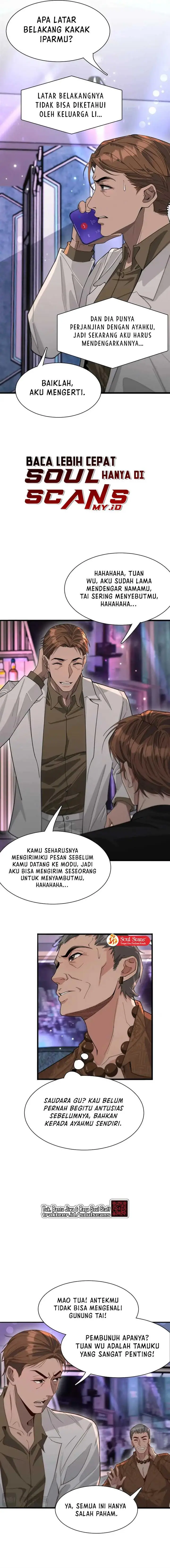 image-komik-im-trapped-in-this-day-for-one-thousand-years-chapter-45-2/13