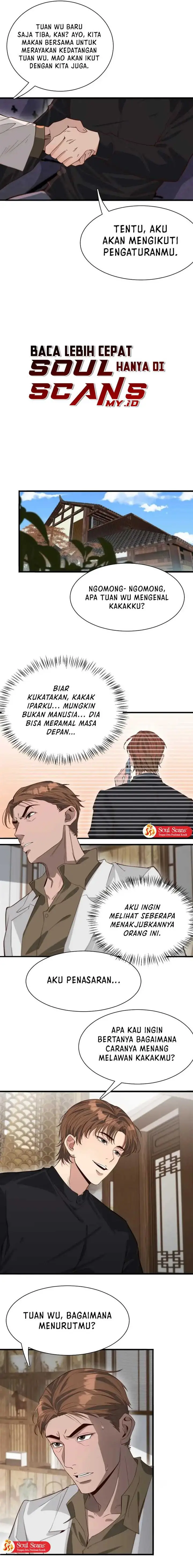 image-komik-im-trapped-in-this-day-for-one-thousand-years-chapter-45-3/13