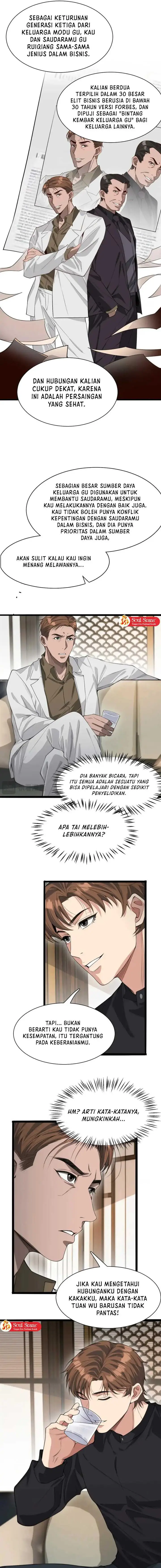 image-komik-im-trapped-in-this-day-for-one-thousand-years-chapter-45-4/13