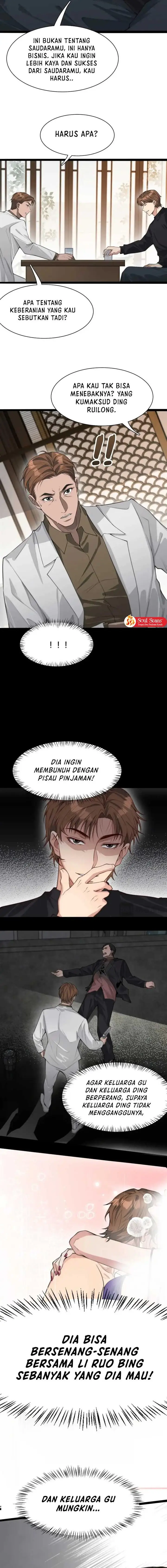 image-komik-im-trapped-in-this-day-for-one-thousand-years-chapter-45-5/13