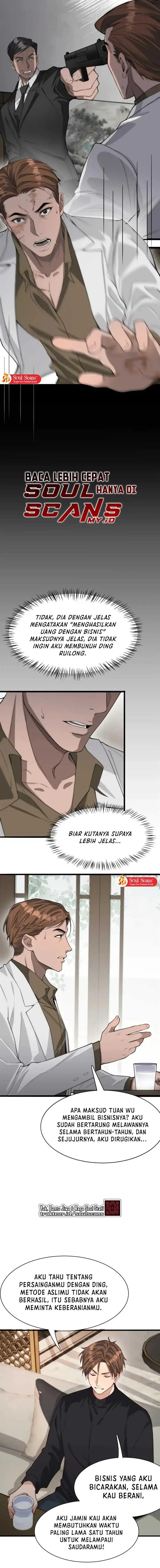 image-komik-im-trapped-in-this-day-for-one-thousand-years-chapter-45-6/13
