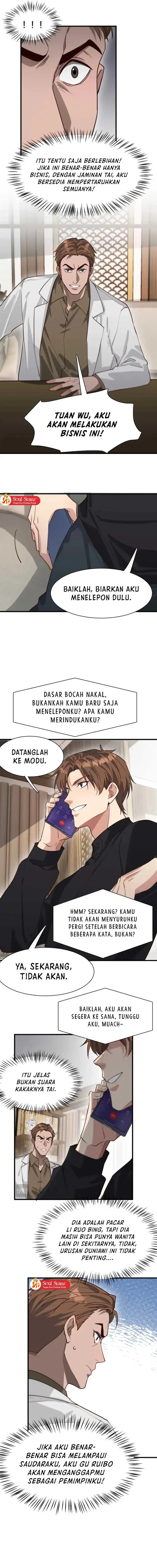 image-komik-im-trapped-in-this-day-for-one-thousand-years-chapter-45-7/13