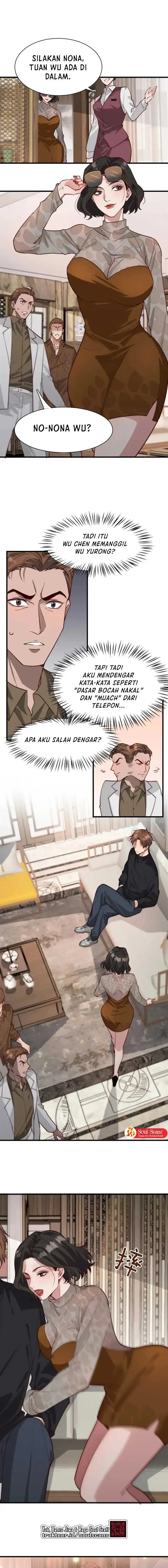 image-komik-im-trapped-in-this-day-for-one-thousand-years-chapter-45-8/13